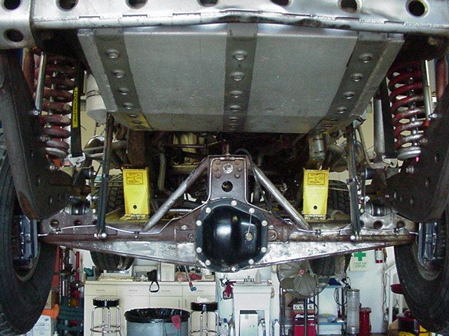 MVC-094F.JPG
