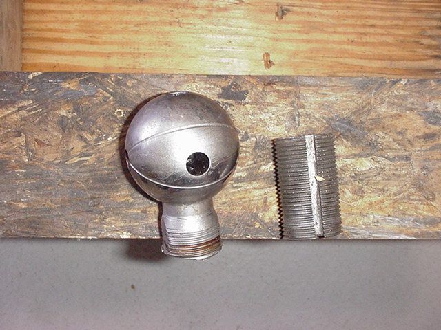MVC-099F.JPG