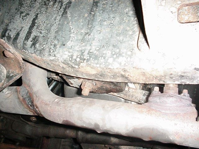 MVC-137F.JPG