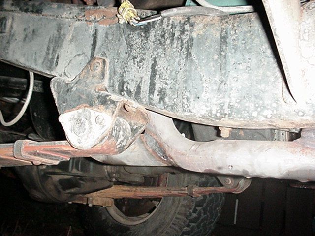 MVC-138F.JPG