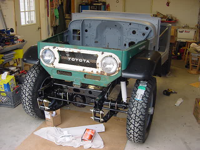 MVC-143S.JPG