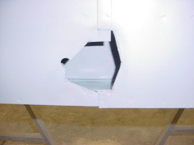 MVC-148S.JPG
