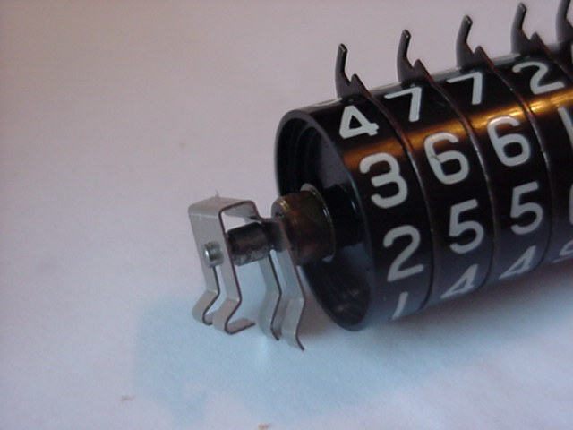 MVC-158F.JPG