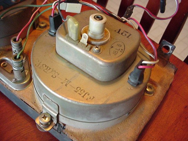 MVC-166F.JPG