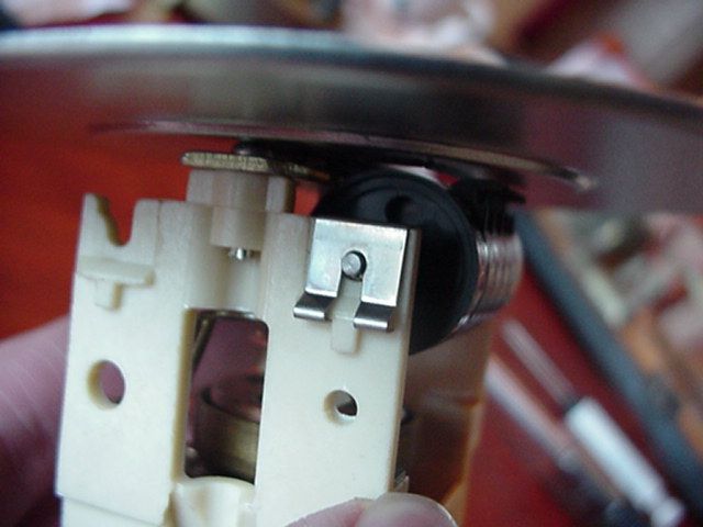 MVC-167F.JPG