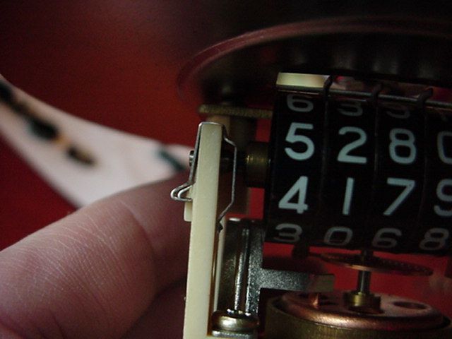 MVC-169F.JPG