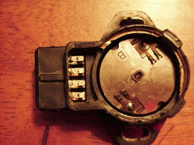 MVC-205F.JPG