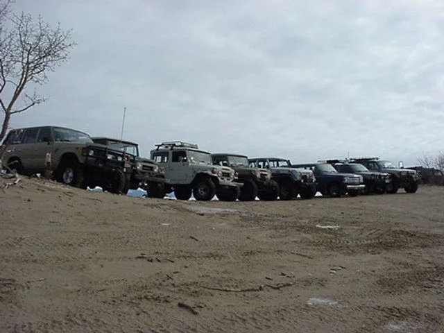 MVC-278F.JPG