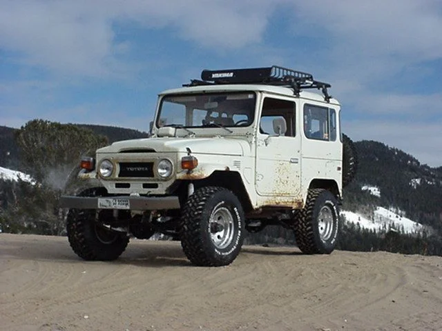 MVC-281F.JPG