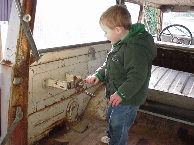 MVC-304F.JPG