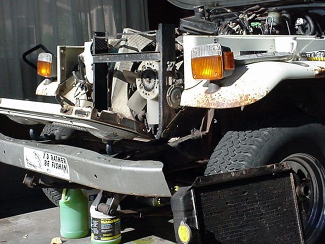 MVC-353F.JPG