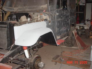 MVC-593E.JPG