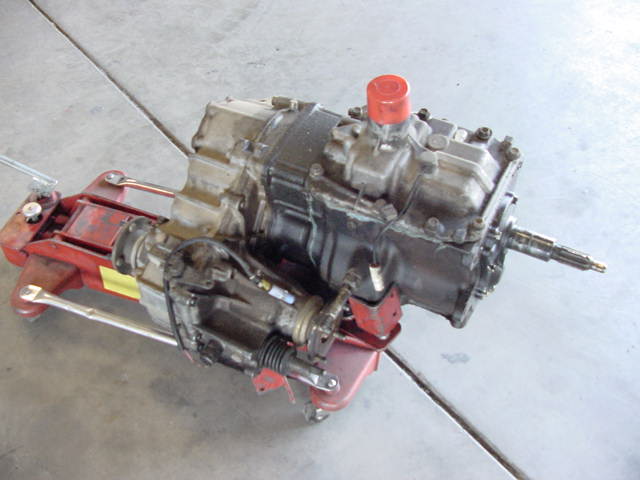 MVC-611S.JPG