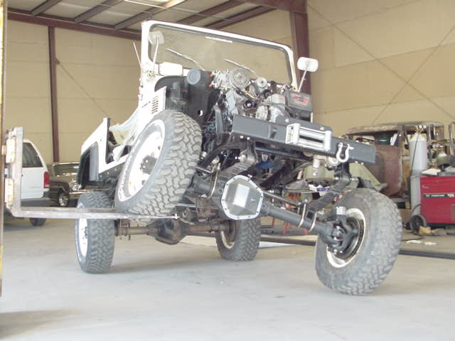 MVC-653S.JPG