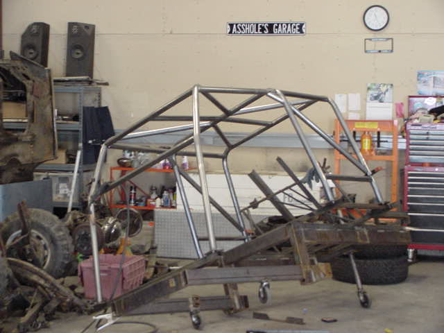MVC-654S.JPG