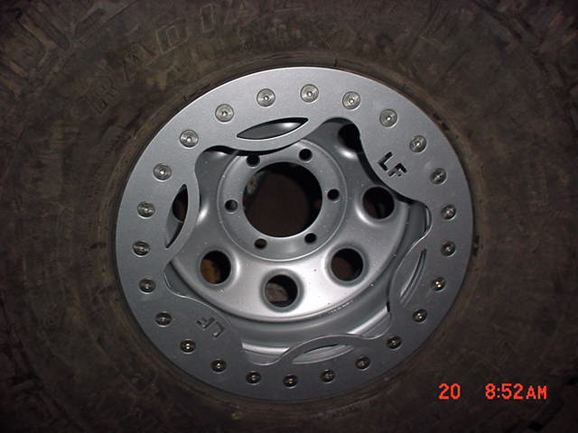 MVC-662S.JPG
