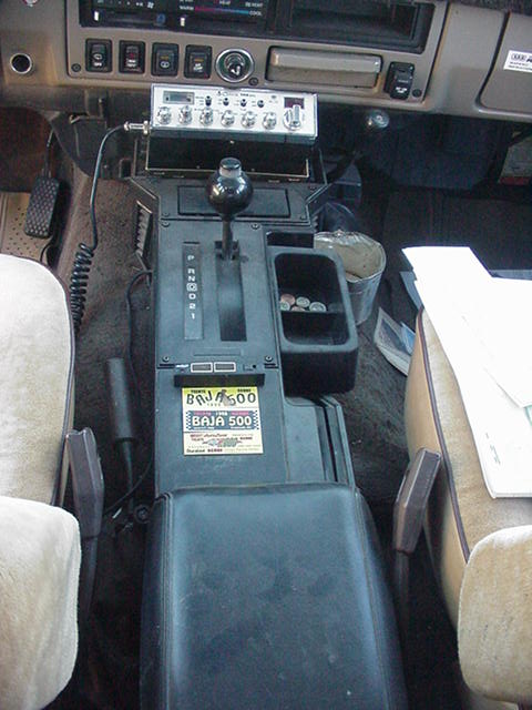 MVC-692S.JPG