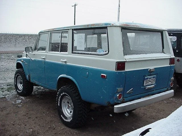 MVC-700F.JPG