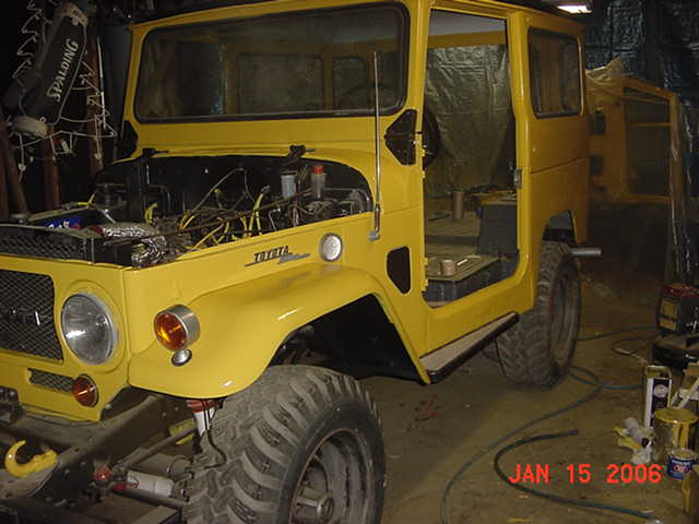 MVC-720S.JPG