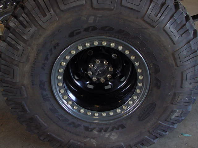 MVC-743S.JPG