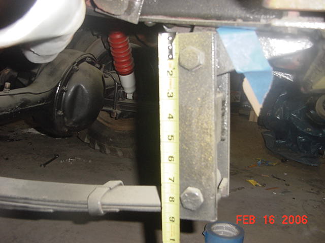 MVC-743S.JPG