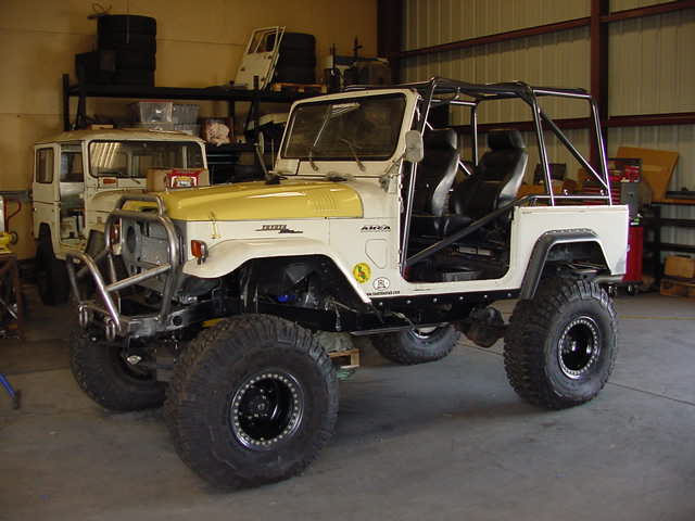 MVC-744S.JPG