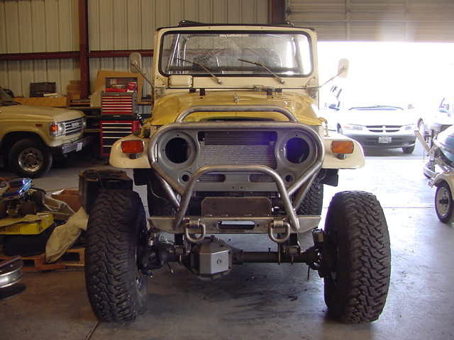 MVC-745S.JPG