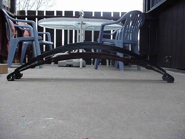 MVC-769F.JPG