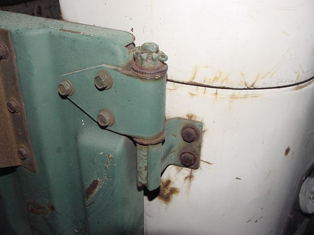 MVC-798S.JPG