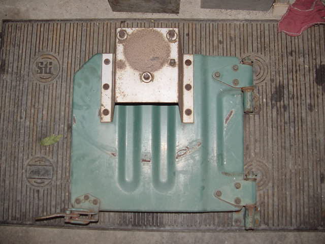 MVC-800S.JPG