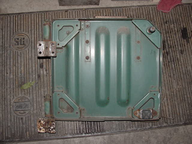 MVC-801S.JPG