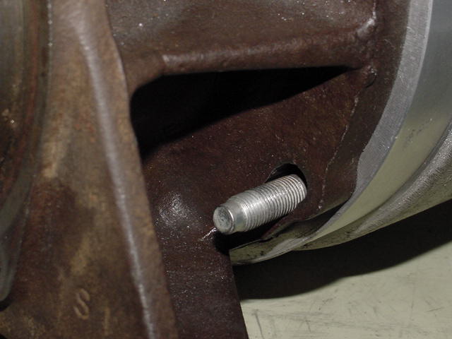 MVC-827S.JPG