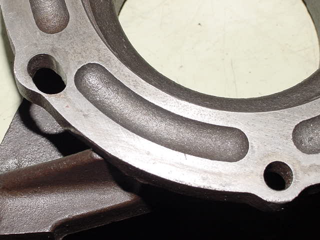 MVC-828S.JPG