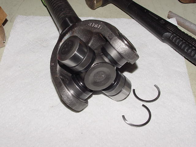 MVC-832S.JPG