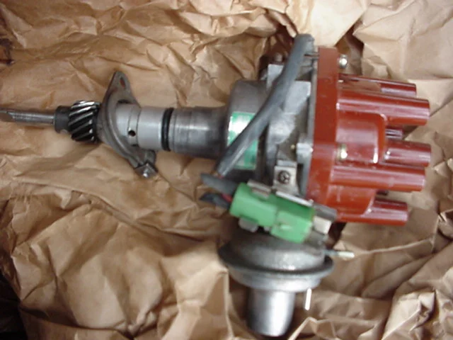 MVC-833F.JPG