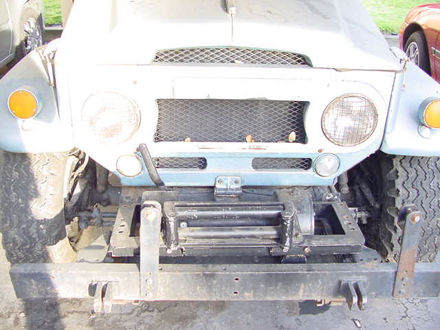 MVC-833S.JPG