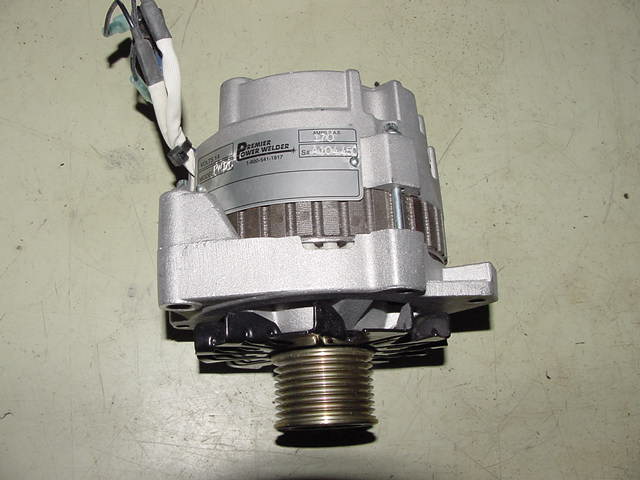 MVC-834S.JPG