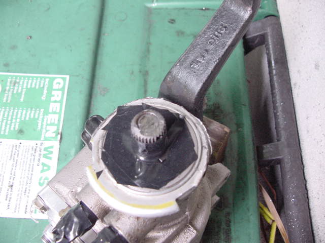 MVC-843S.JPG