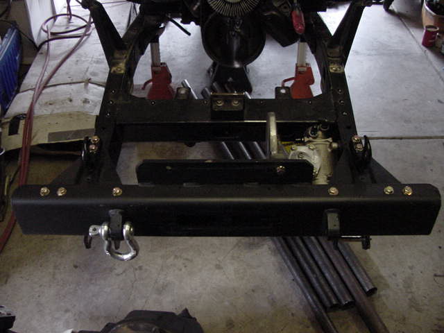 MVC-846S.JPG
