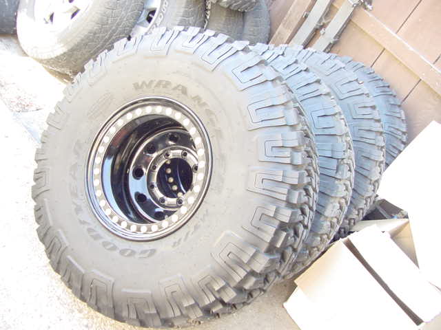 MVC-870S.JPG
