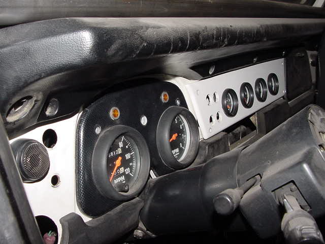 MVC-871S.JPG