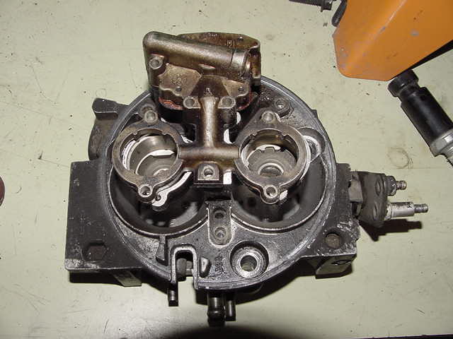 MVC-872S.JPG
