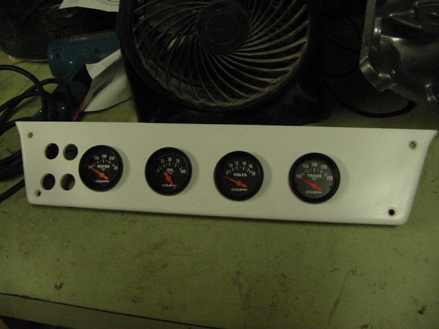 MVC-872S.JPG