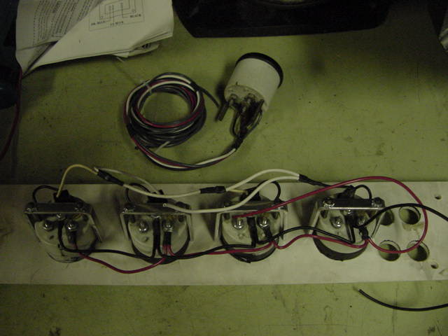 MVC-873S.JPG