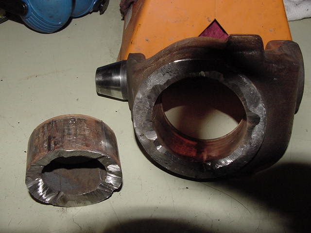 MVC-875S.JPG