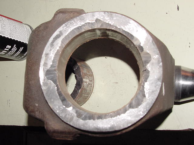 MVC-878S.JPG