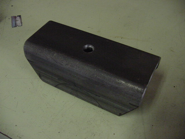 MVC-881S.JPG
