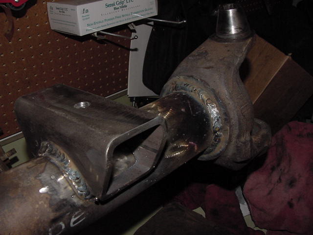 MVC-884S.JPG