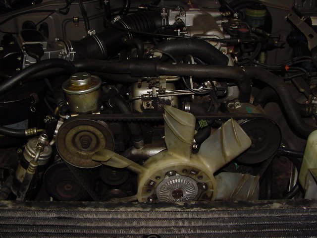 MVC-886S.JPG