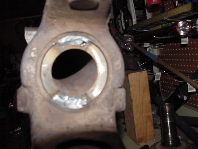 MVC-886S.JPG